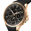 Portugieser Yacht Club Perpetual Calendar 42 IW344101