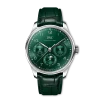 IW344207 Portugieser Perpetual Calendar 42