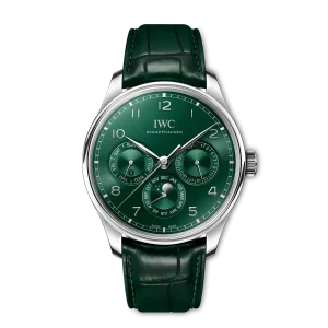 IW344207 Portugieser Perpetual Calendar 42
