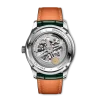 IW344207 Portugieser Perpetual Calendar 42