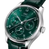 IW344207 Portugieser Perpetual Calendar 42