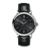 IW356502 Portofino Automatic