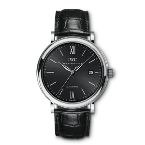 IW356502 Portofino Automatic