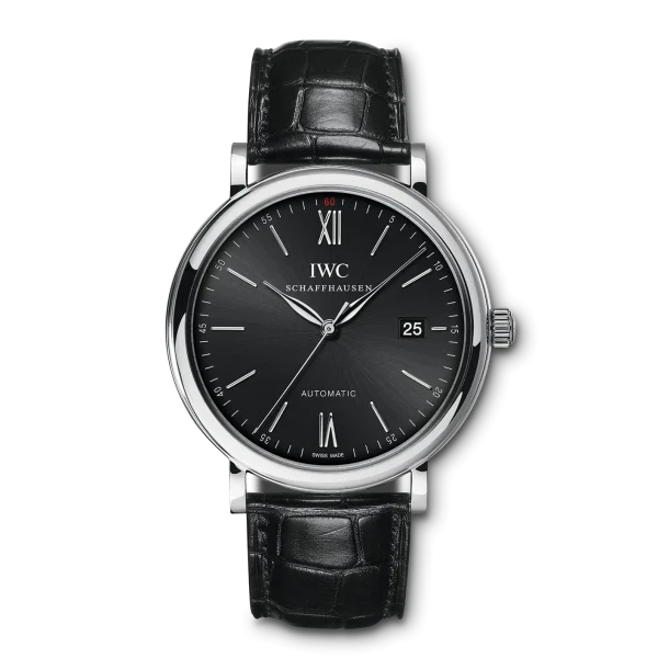 IW356502 Portofino Automatic