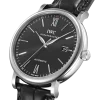 IW356502 Portofino Automatic