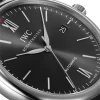 IW356502 Portofino Automatic