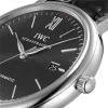 IW356502 Portofino Automatic