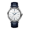 IW356527 Portofino Automatic