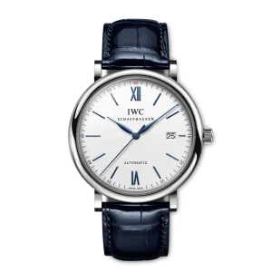 IW356527 Portofino Automatic