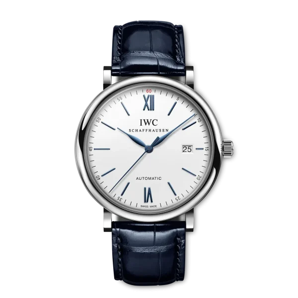 IW356527 Portofino Automatic