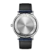 IW356527 Portofino Automatic