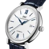 IW356527 Portofino Automatic