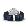 IW356527 Portofino Automatic