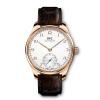 IW358306 Portugieser Automatic 40