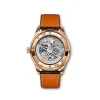 IW358306 Portugieser Automatic 40