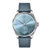 IW358402 Portugieser Automatic 40