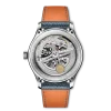 IW358402 Portugieser Automatic 40