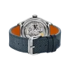 IW358402 Portugieser Automatic 40