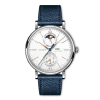 IW359001 Portofino Complete Calendar