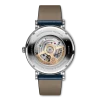 IW359001 Portofino Complete Calendar