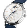 IW359001 Portofino Complete Calendar