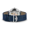 IW359001 Portofino Complete Calendar