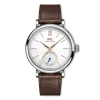 IW359201 Portofino Pointer Date