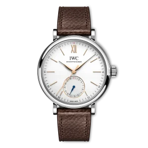 IW359201 Portofino Pointer Date