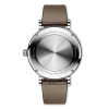 IW359201 Portofino Pointer Date