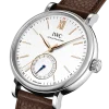 IW359201 Portofino Pointer Date