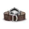 IW359201 Portofino Pointer Date