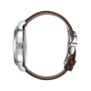 IW359201 Portofino Pointer Date