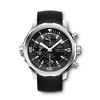 IW376803 Aquatimer Chronograph