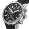 IW376803 Aquatimer Chronograph