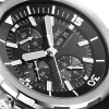 IW376803 Aquatimer Chronograph