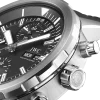 IW376803 Aquatimer Chronograph