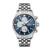IW378010 Pilot's Watch Chronograph Laureus