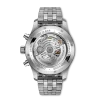 IW378010 Pilot's Watch Chronograph Laureus