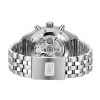 IW378010 Pilot's Watch Chronograph Laureus