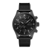 IW388106 Pilot’s Watch Chronograph 41 TOP GUN Ceratanium®