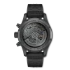 IW388106 Pilot’s Watch Chronograph 41 TOP GUN Ceratanium®