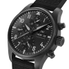 IW388106 Pilot’s Watch Chronograph 41 TOP GUN Ceratanium®