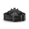 IW388106 Pilot’s Watch Chronograph 41 TOP GUN Ceratanium®