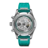 IW388108 Pilot’s Watch Chronograph 41 Edition “Mercedes-AMG PETRONAS Formula One™ Team”