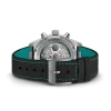 IW388108 Pilot’s Watch Chronograph 41 Edition “Mercedes-AMG PETRONAS Formula One™ Team”