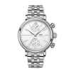 IW391503 Portofino Chronograph 39