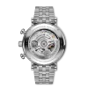 IW391503 Portofino Chronograph 39