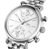 IW391503 Portofino Chronograph 39