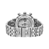 IW391503 Portofino Chronograph 39