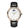 IW459403 Portofino Automatic Moon Phase